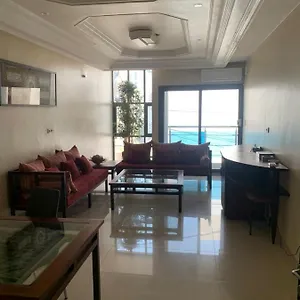 https://cozy-almadies.hotelsdakar.com