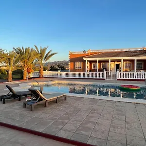 https://moto-vila-groot.es-andalucia.com